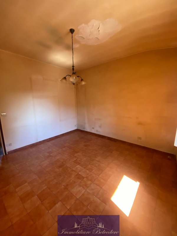 appartamento in vendita a Firenze in zona Centro Duomo