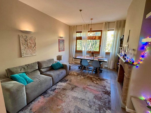 appartamento in vendita a Firenze in zona Gavinana