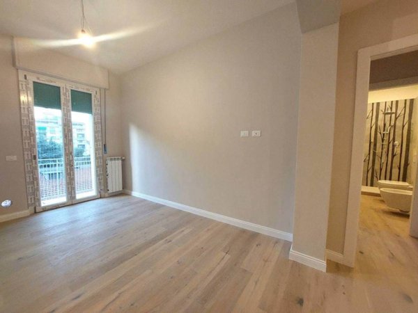 appartamento in vendita a Firenze in zona Centro Storico