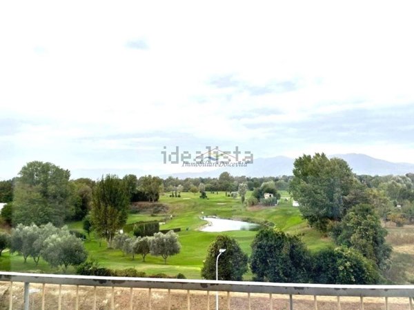 appartamento in vendita a Firenze in zona Isolotto