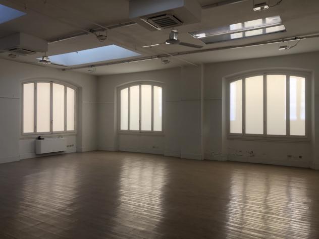 appartamento in vendita a Firenze in zona Centro San Frediano