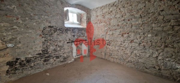 appartamento in vendita a Firenze in zona Campo di Marte