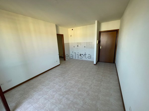 appartamento in vendita a Firenze in zona Legnaia