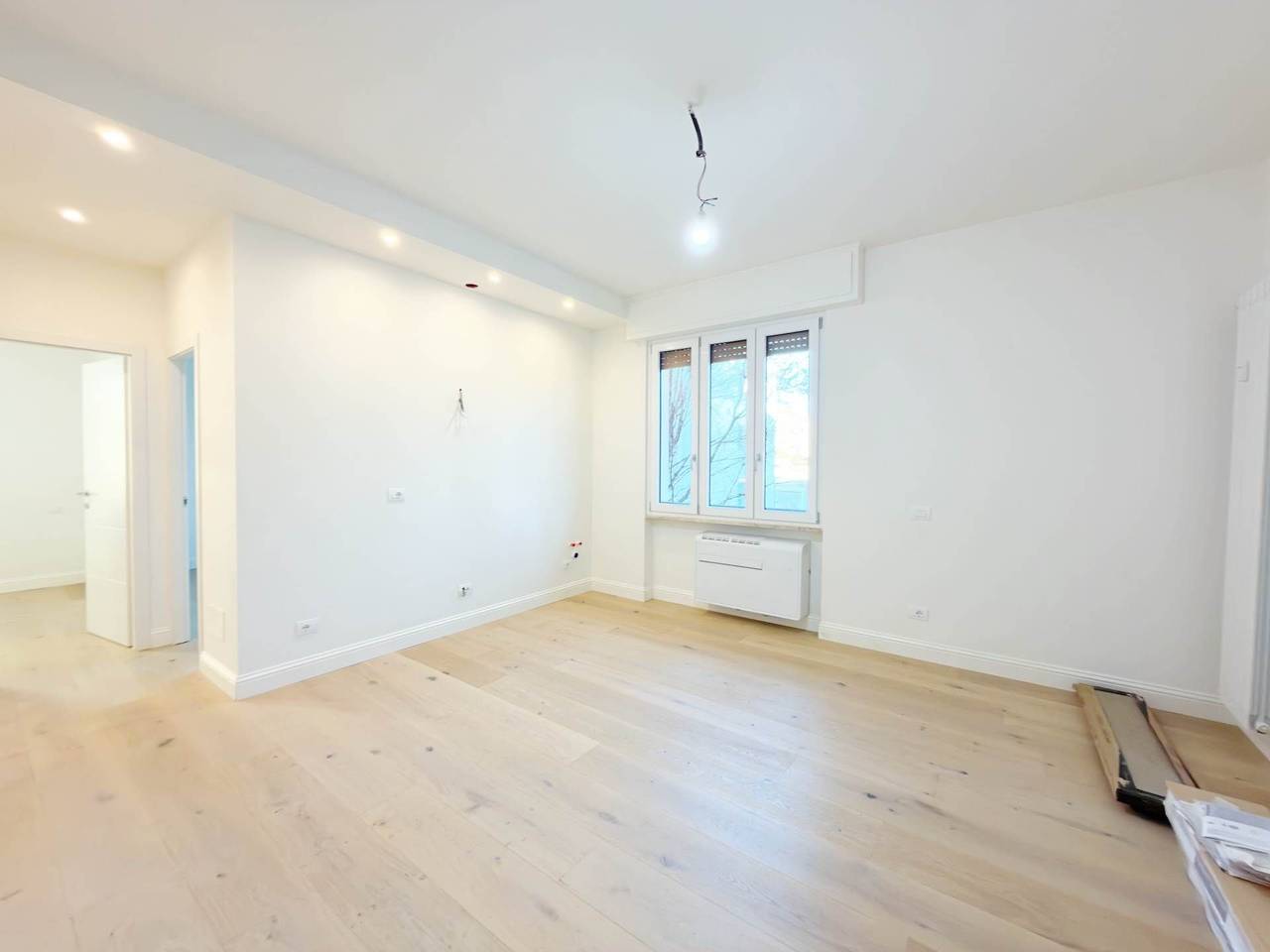 appartamento in vendita a Firenze in zona Gavinana