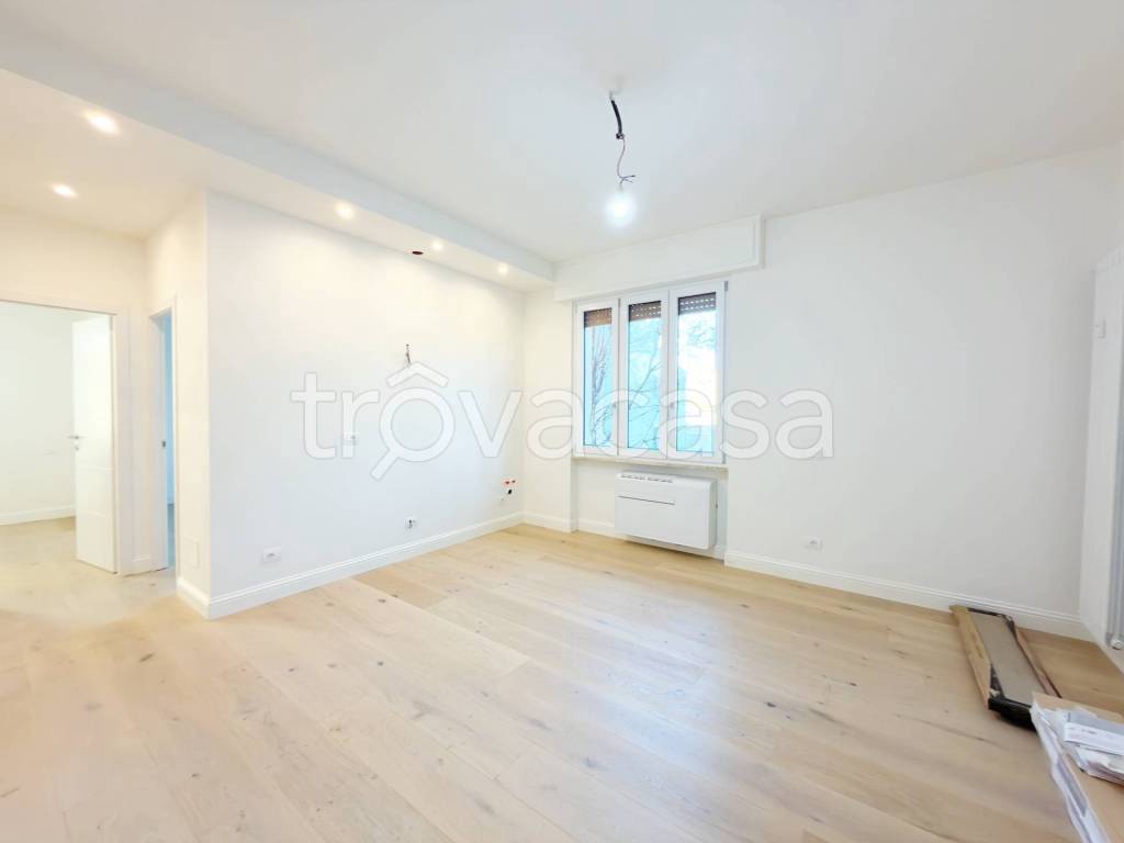 appartamento in vendita a Firenze in zona Gavinana