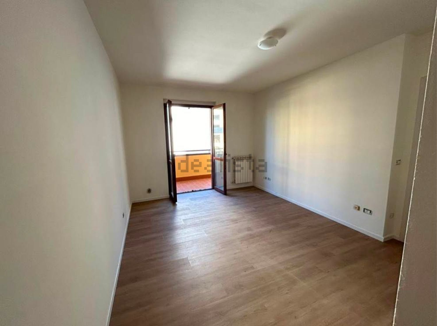 appartamento in vendita a Firenze in zona Legnaia