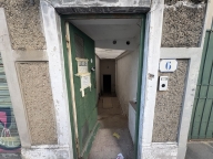 appartamento in vendita a Firenze in zona Centro Storico