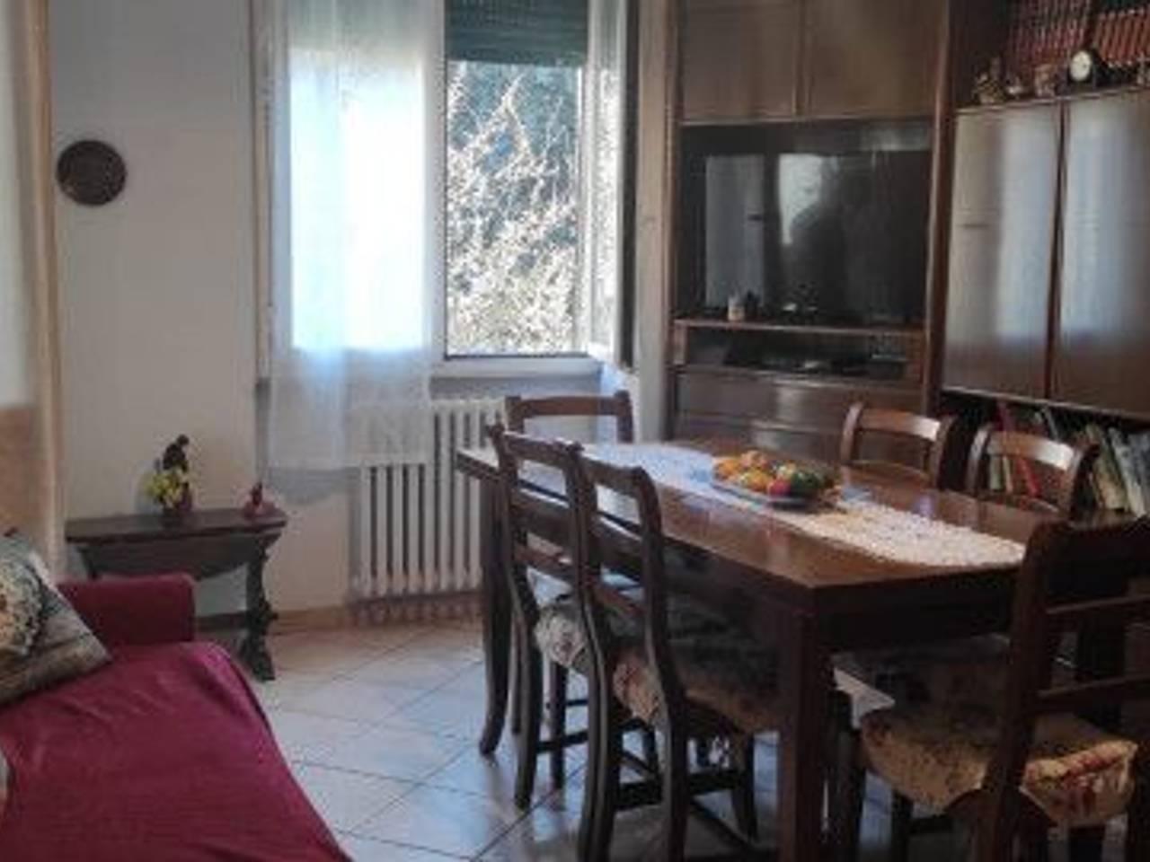 appartamento in vendita a Firenze in zona Isolotto