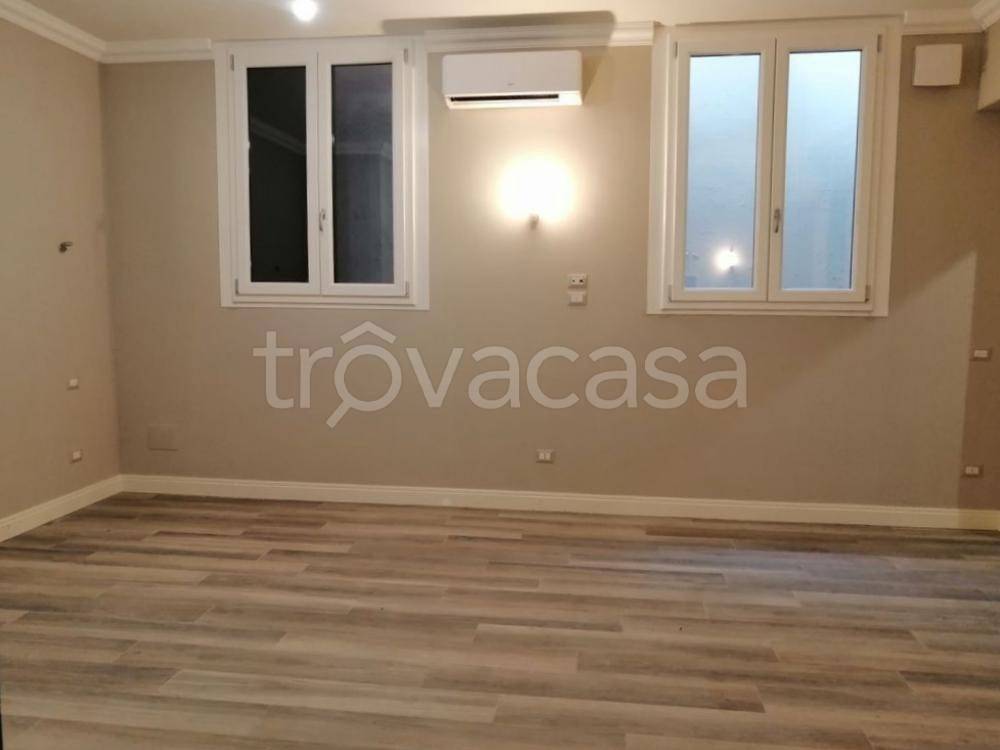 appartamento in vendita a Firenze in zona Centro Storico