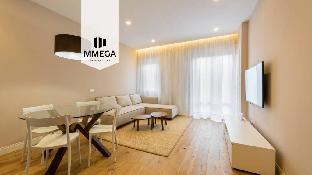 appartamento in vendita a Firenze in zona Centro Storico