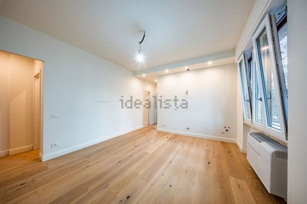 appartamento in vendita a Firenze in zona Gavinana