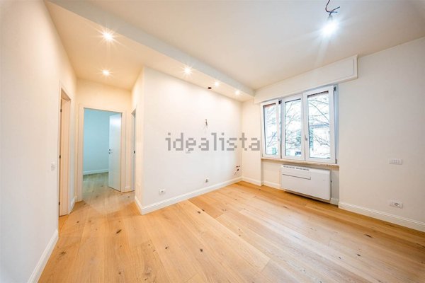 appartamento in vendita a Firenze in zona Gavinana