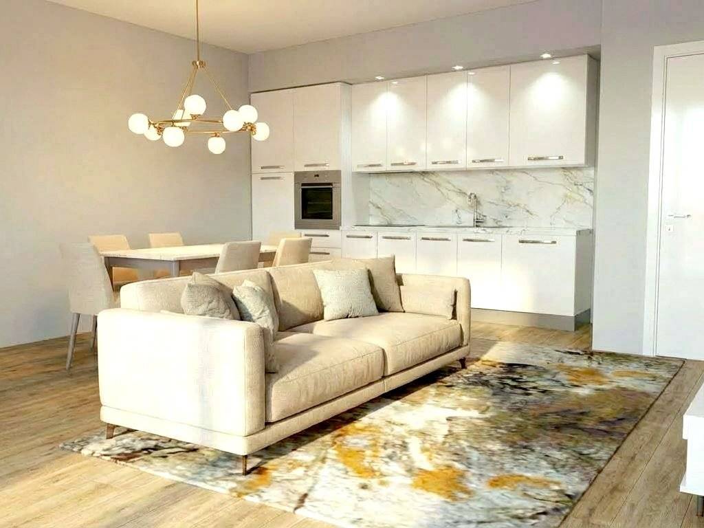 appartamento in vendita a Firenze in zona Campo di Marte