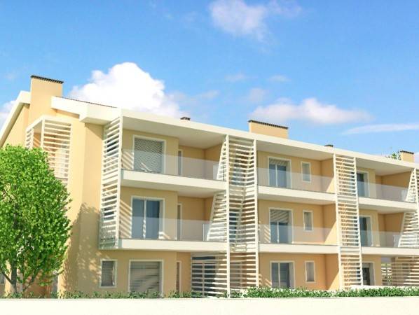 appartamento in vendita a Firenze in zona Serpiolle