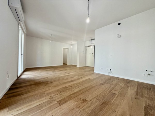 appartamento in vendita a Firenze in zona Novoli