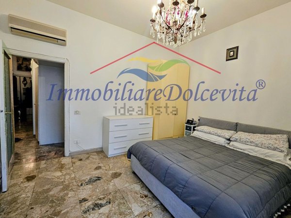appartamento in vendita a Firenze in zona Gavinana