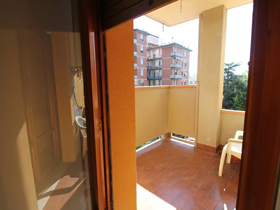 appartamento in vendita a Firenze in zona Novoli