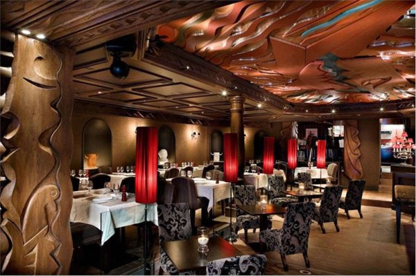 negozio in vendita a Firenze in zona Novoli