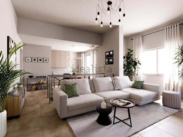 casa indipendente in vendita a Firenze in zona Ponte a Ema