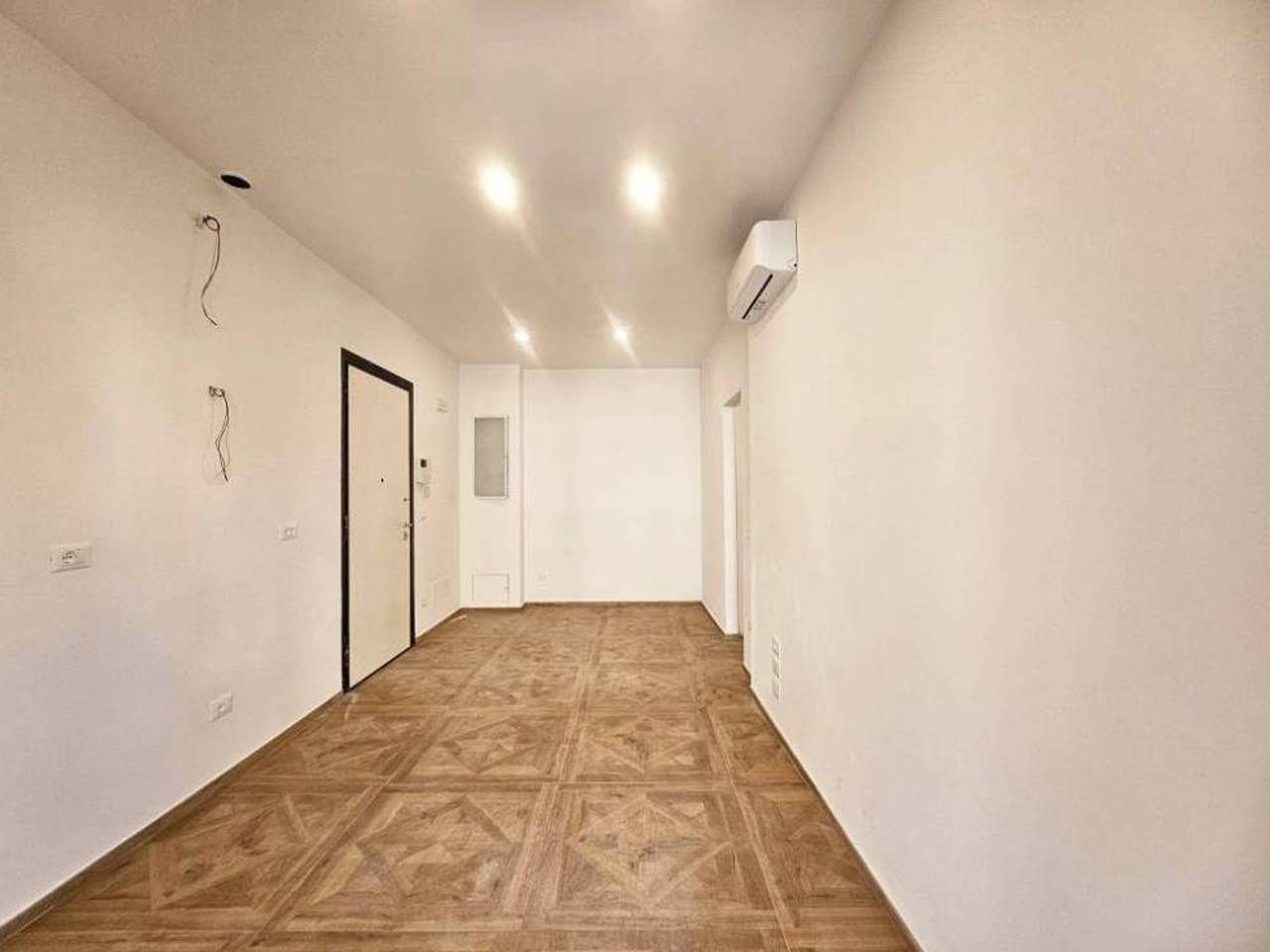 appartamento in vendita a Firenze in zona Centro Duomo