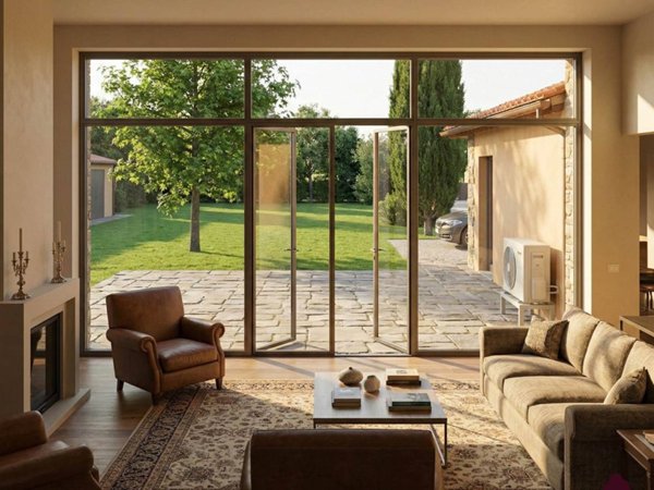 appartamento in vendita a Firenze in zona Gavinana