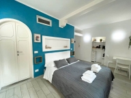 appartamento in vendita a Firenze in zona Centro San Frediano