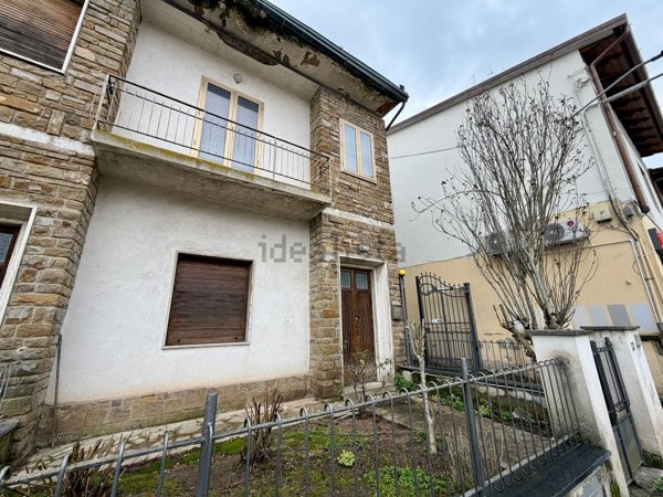 casa indipendente in vendita a Firenze in zona Mantignano