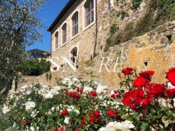 casa indipendente in vendita a Firenze in zona Gavinana