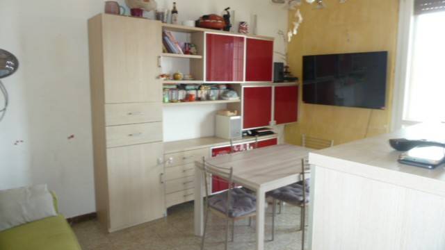 appartamento in vendita a Firenze in zona Serpiolle