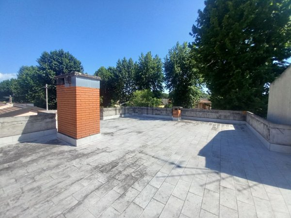 casa indipendente in vendita a Firenze in zona Brozzi