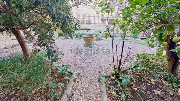 casa indipendente in vendita a Firenze in zona Centro Storico