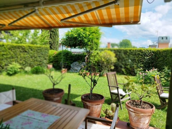 casa indipendente in vendita a Firenze in zona San Gaggio