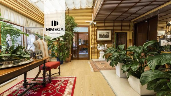 casa indipendente in vendita a Firenze in zona Gavinana