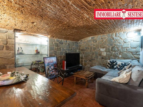 appartamento in vendita a Firenze in zona Careggi