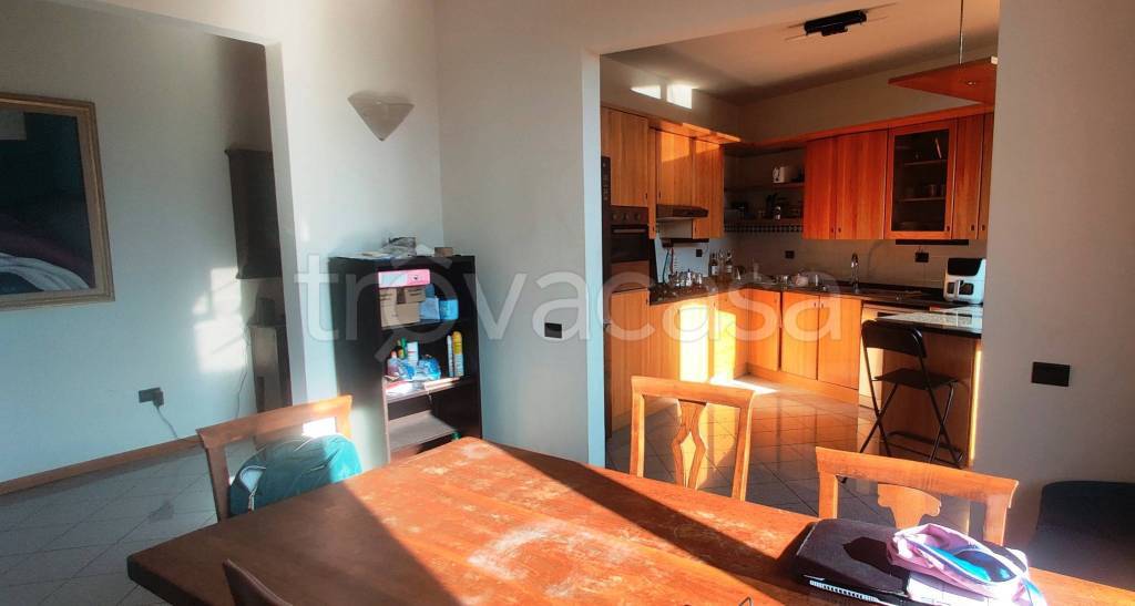 appartamento in vendita a Firenze in zona Centro Storico