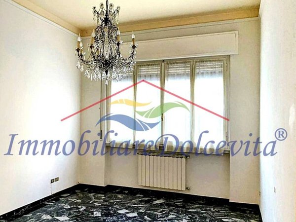 appartamento in vendita a Firenze in zona Campo di Marte