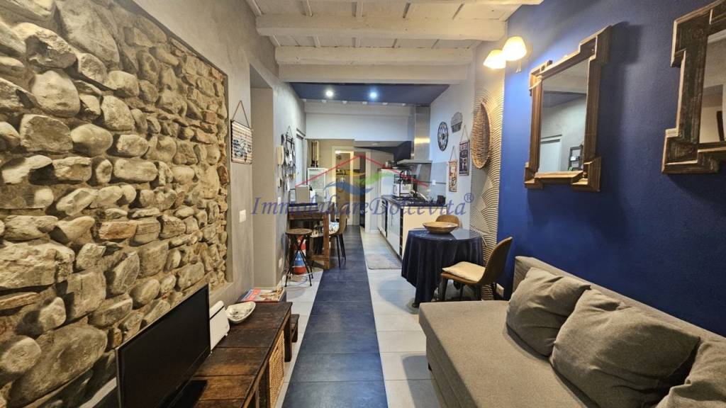 appartamento in vendita a Firenze in zona Centro Duomo