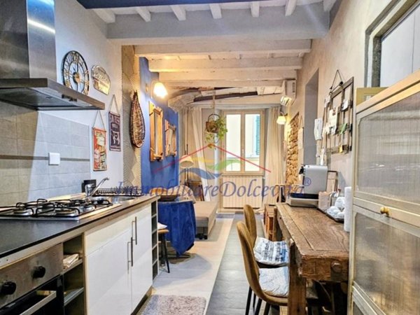 appartamento in vendita a Firenze in zona Centro Duomo