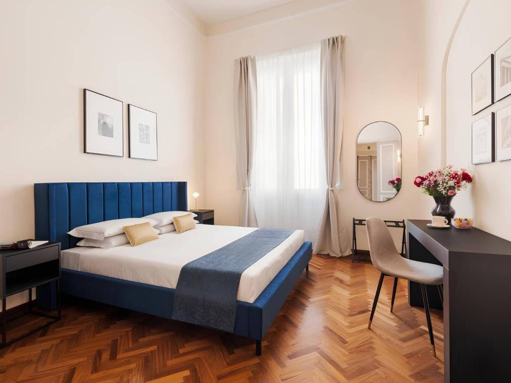 negozio in vendita a Firenze