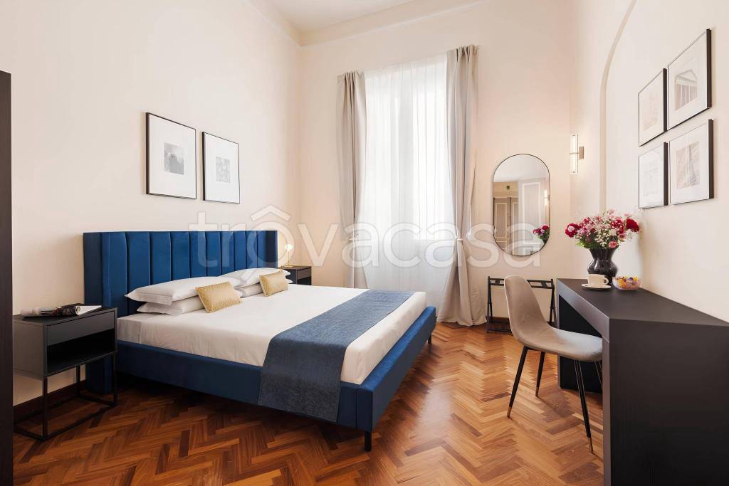 negozio in vendita a Firenze