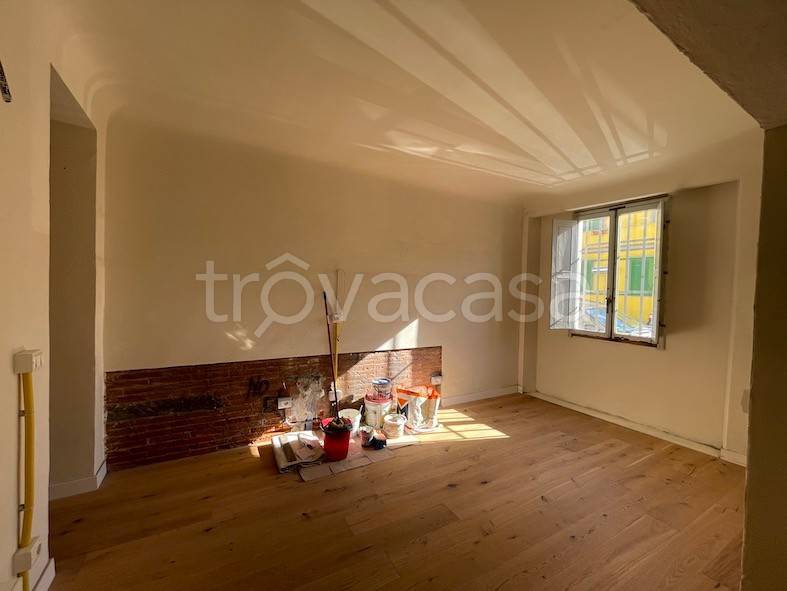 appartamento in vendita a Firenze in zona Centro Storico