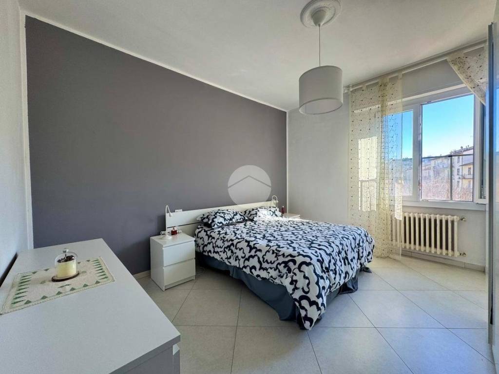 appartamento in vendita a Firenze in zona Soffiano