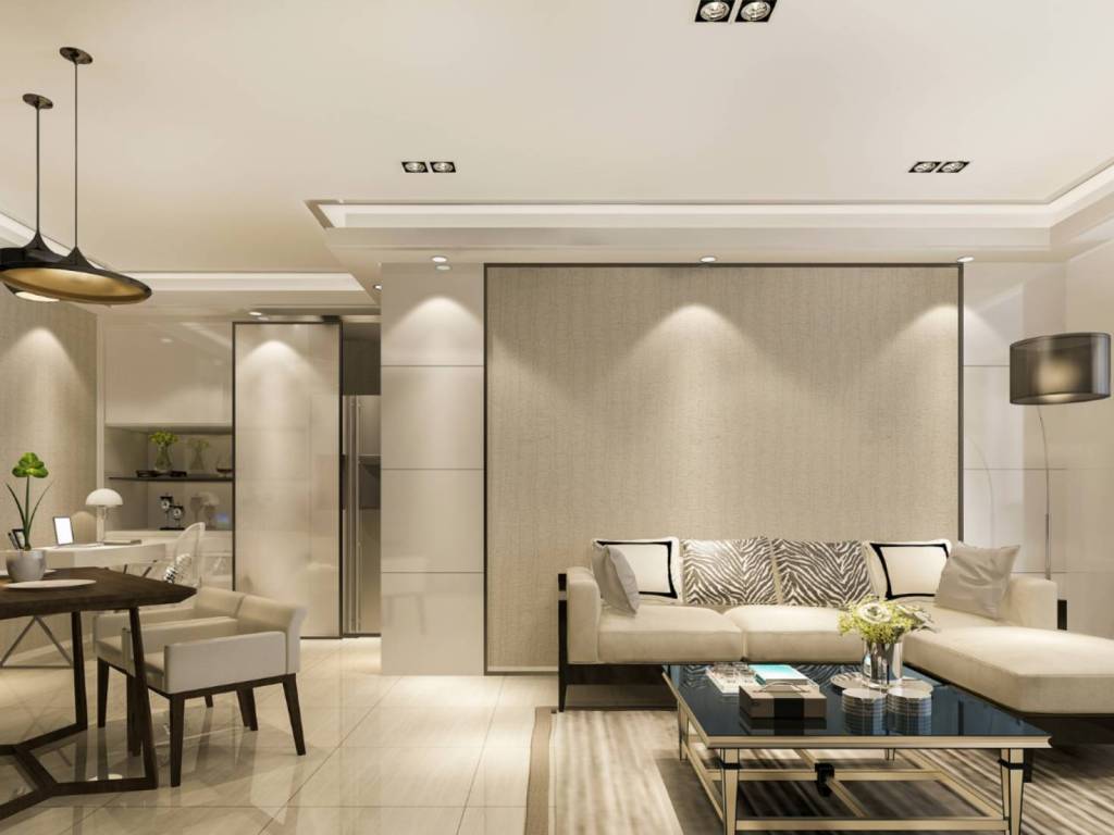 appartamento in vendita a Firenze in zona Campo di Marte