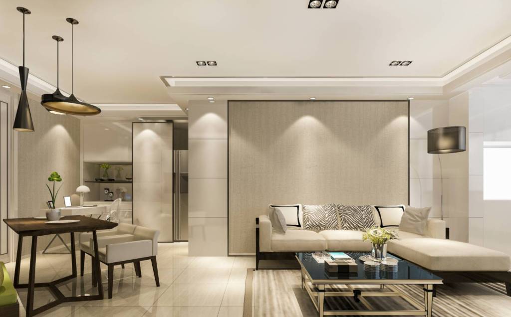 appartamento in vendita a Firenze in zona Campo di Marte