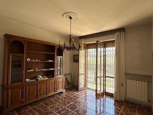 appartamento in vendita a Firenze in zona Gavinana