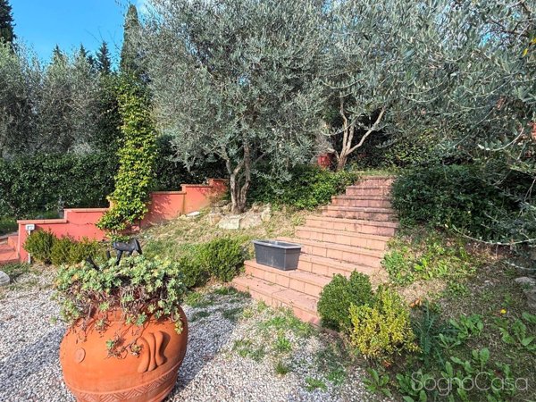 quadrivano in vendita a Firenze