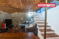 casa semindipendente in vendita a Firenze in zona Careggi