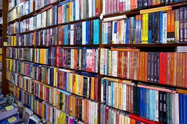 negozio in vendita a Firenze in zona Coverciano