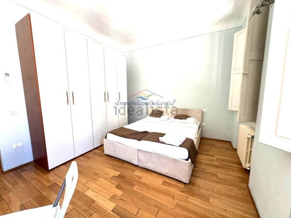 casa indipendente in vendita a Firenze in zona Soffiano
