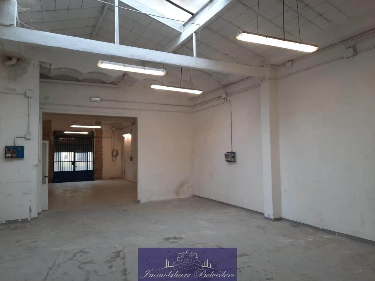 negozio in vendita a Firenze